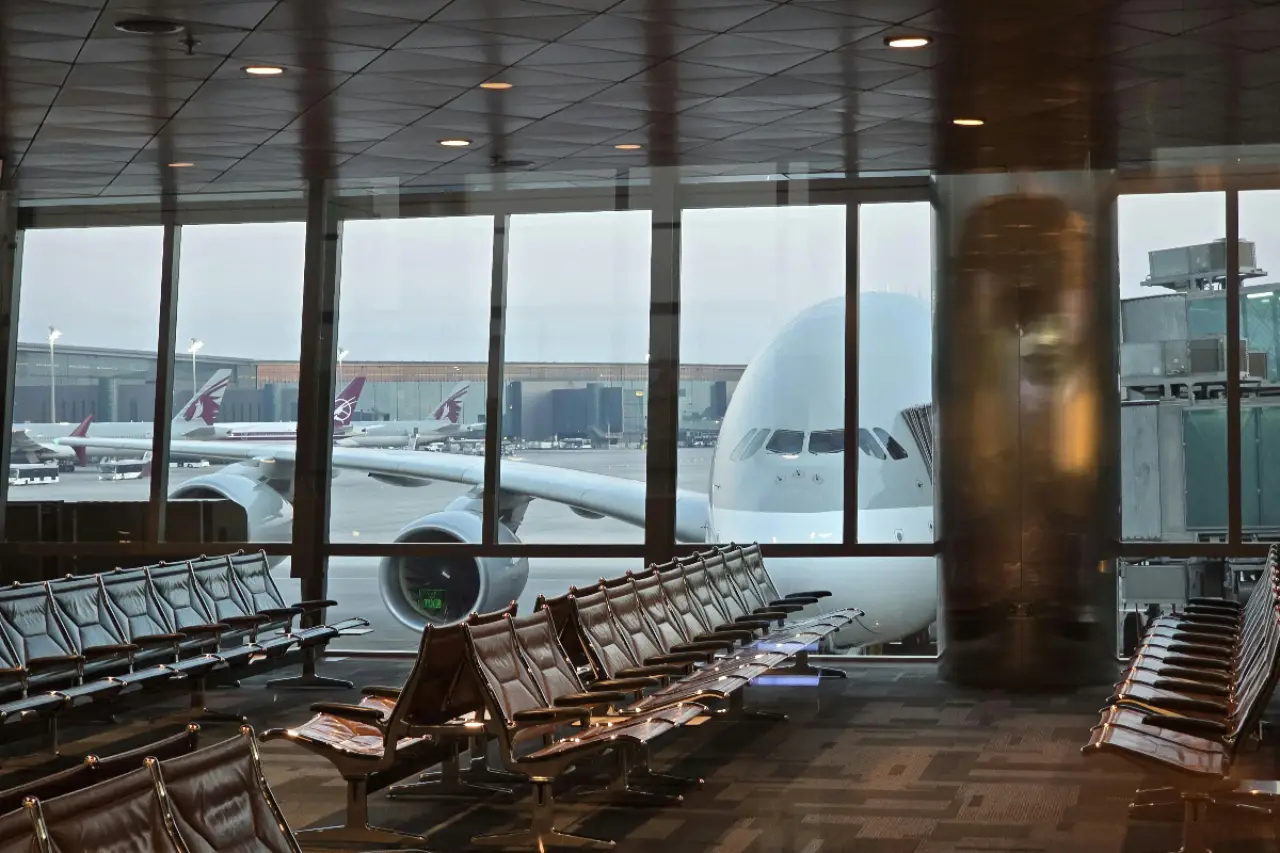 (Kardeş Haber)“Güvenlik Sorunu Değil, Teknik Arıza”