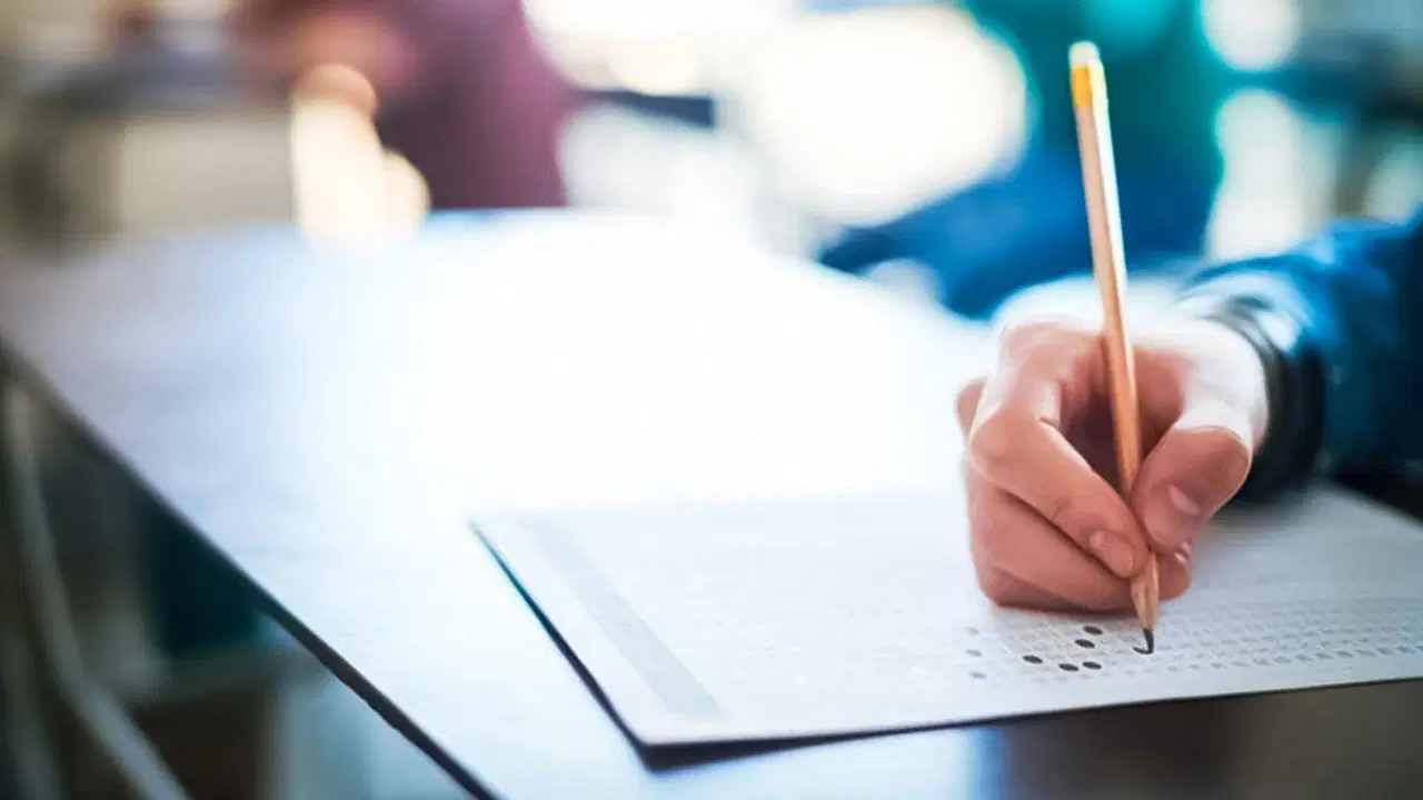 Akademi Yolunda Geri Sayım: ALES 2026 Başvuru ve Sınav Takvimi.