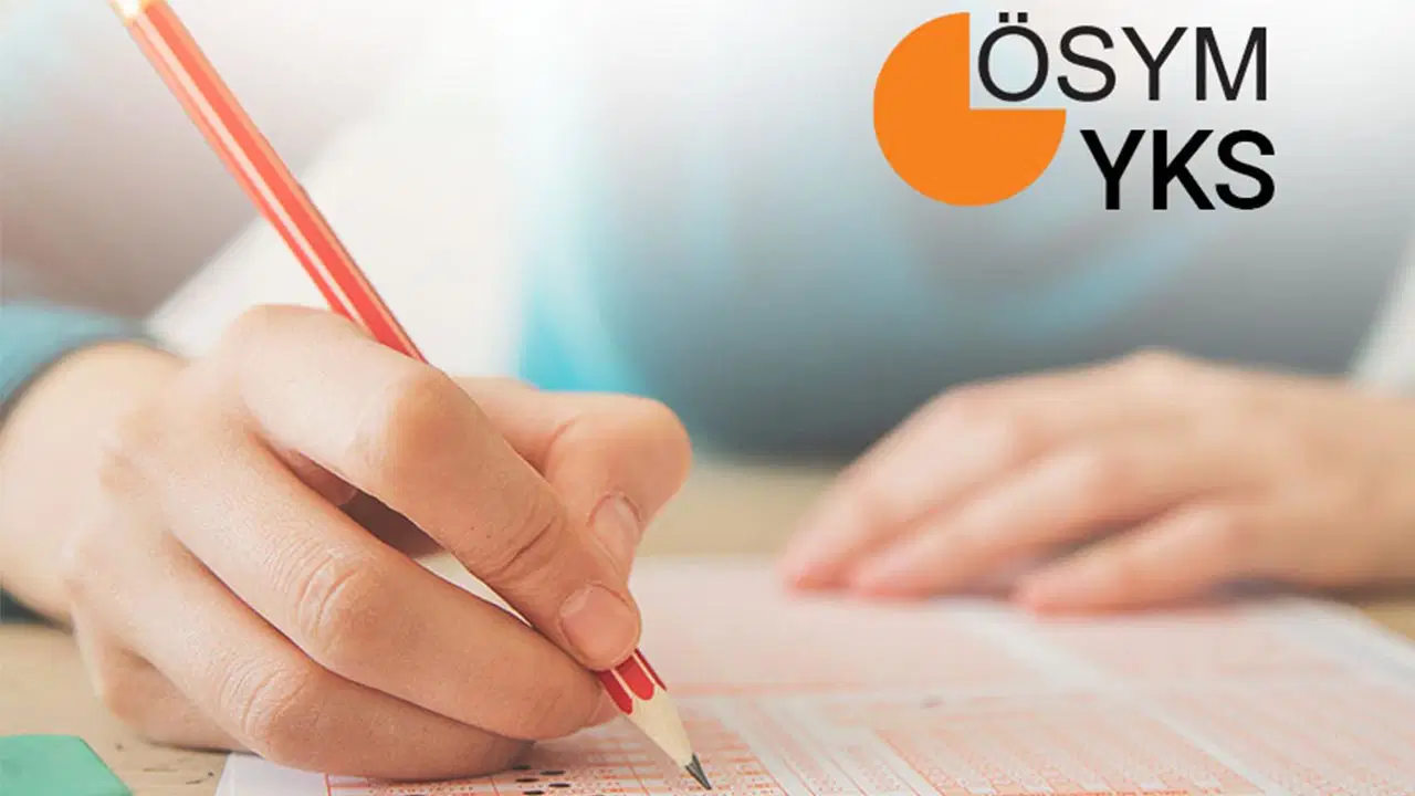 ÖSYM’den 2026-YKS Adaylarına Önemli Duyuru: Başvurular İçin Geri Sayım Başladı!