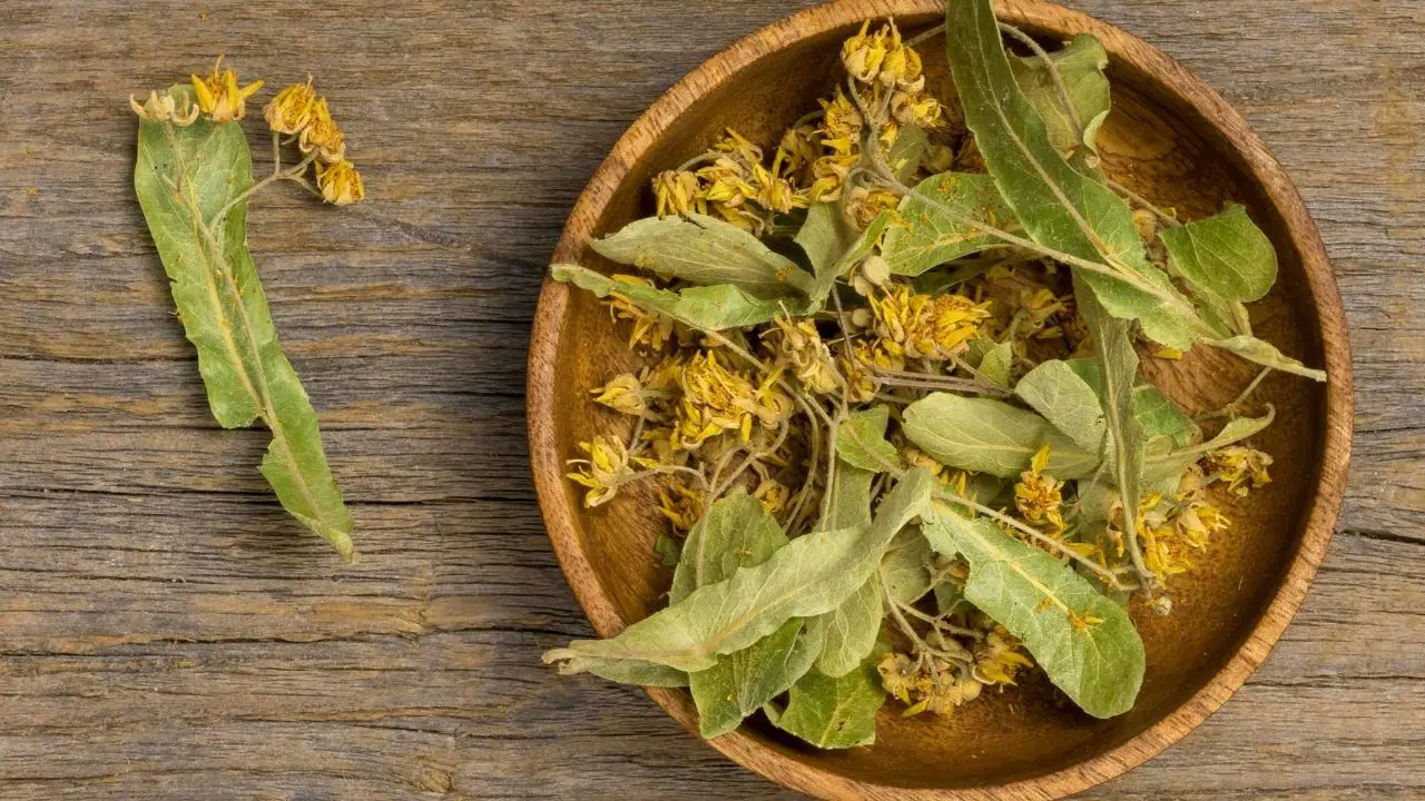 Geçmeyen Öksürüğe Karşı Doğal Mucize