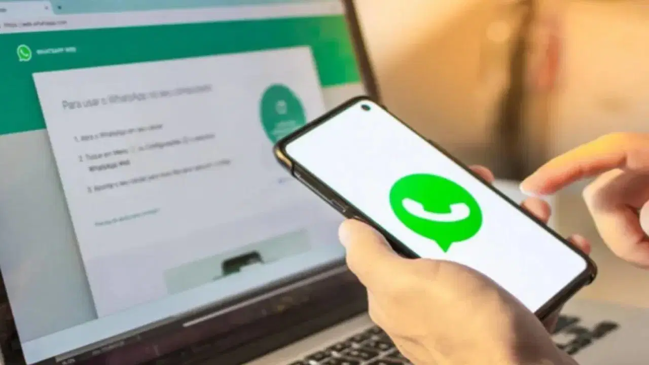 Milyonlarca kullanıcı erişim sorunu yaşıyor: WhatsApp Web çöktü mü?