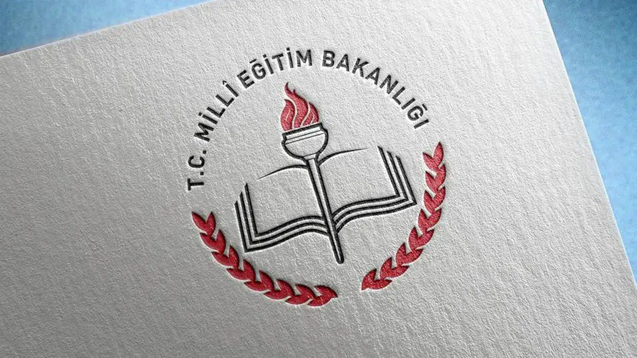 MEB’den 903 Kişilik Dev Alım! Sözleşmeli Personel Başvuruları Başlıyor