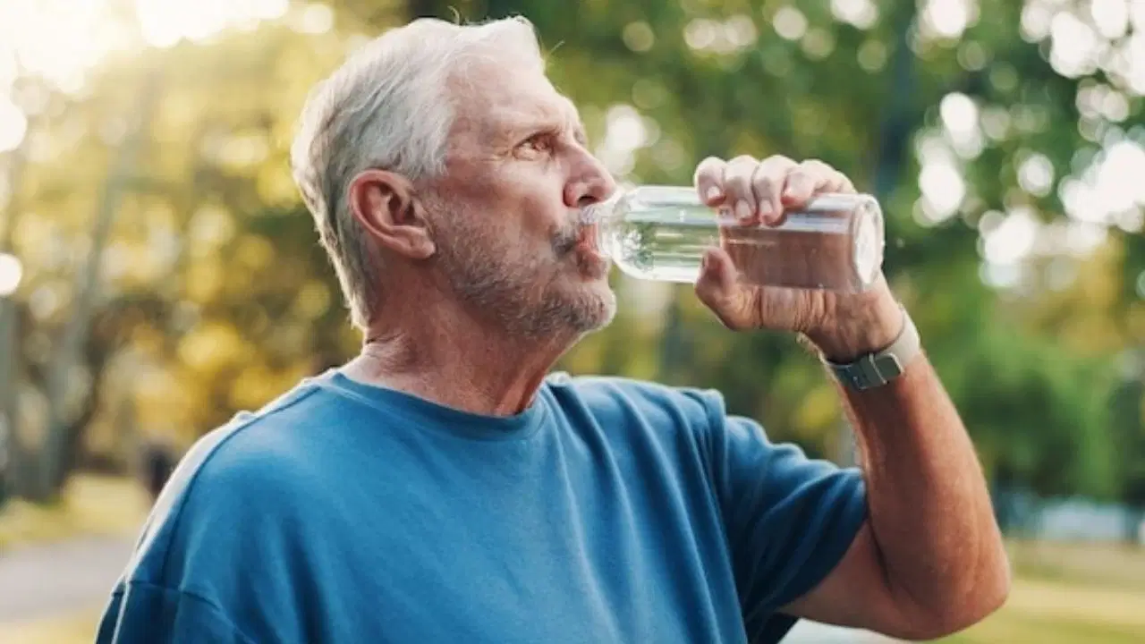 Uzun Ömrün Şifresi Çözüldü: Bilimin Onayladığı 4 Mucizevi Besin