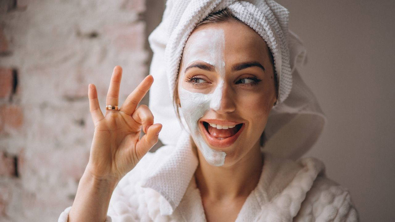 Kış Aylarında Çatlayan ve Soyulan Ciltler İçin Altın Değerinde Öneri