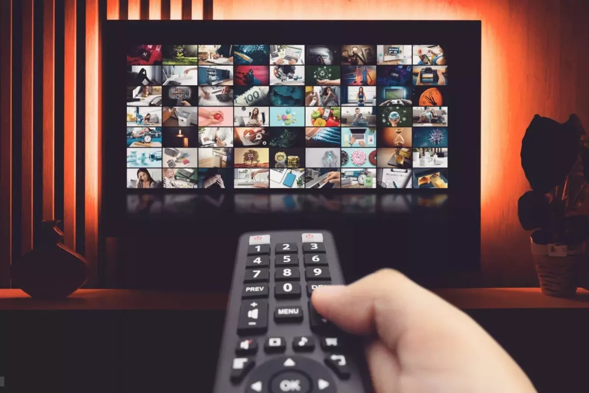 Medya Dünyasında Taşlar Yerinden Oynadı: Dengeleri Değiştiren Kritik Hamle!