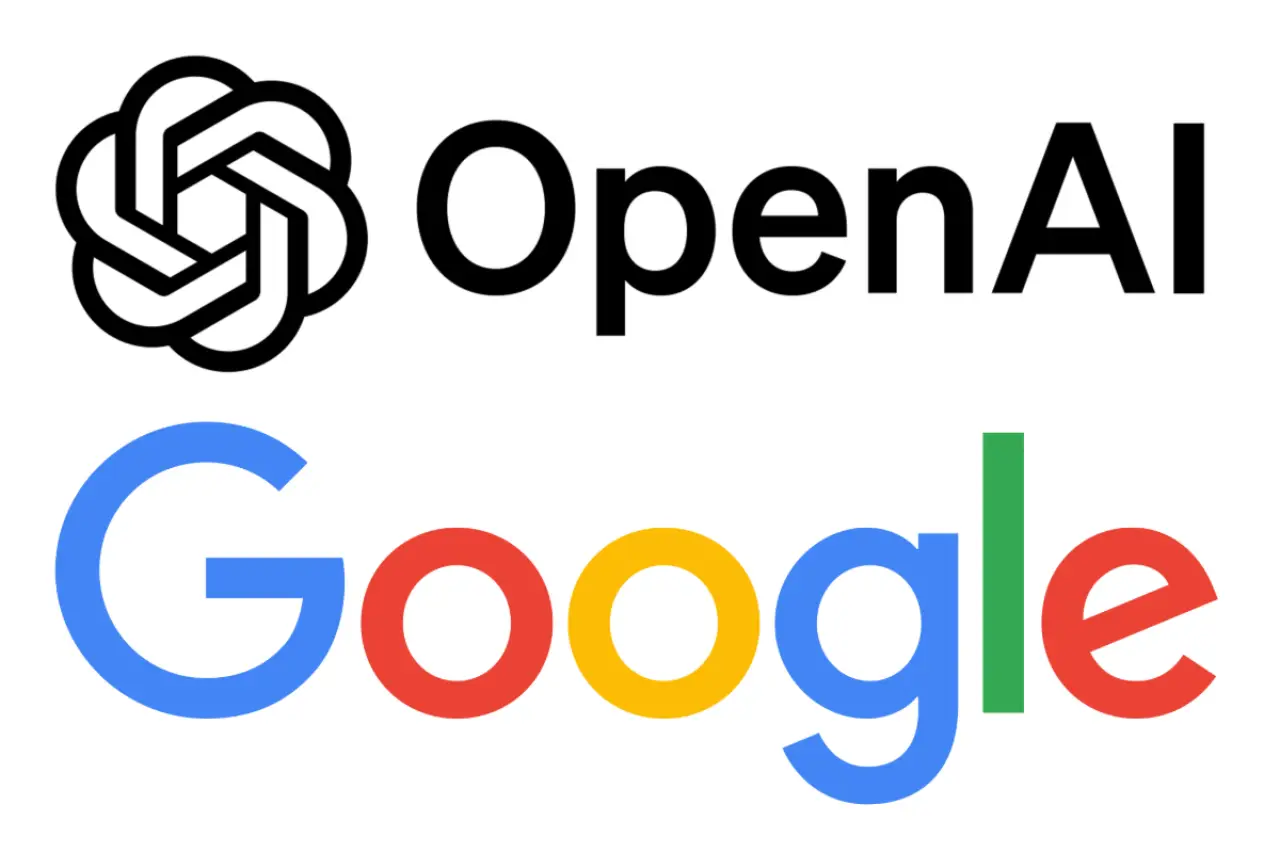 Google ve OpenAI Çalışanlarından Pentagon’a Karşı Ortak Bildiri: “Modellerimizin İnsan Öldürmesine İzin Vermeyin” (Kardeş Haber)