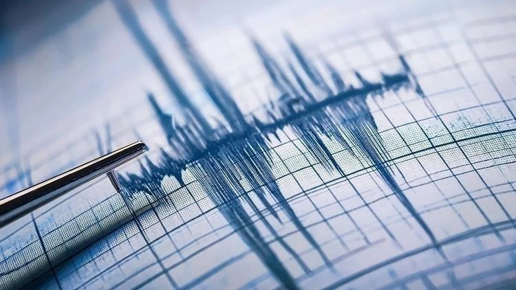 Pasifik’te Korkutan Deprem: Endonezya 6,1 ile Güne Uyandı!