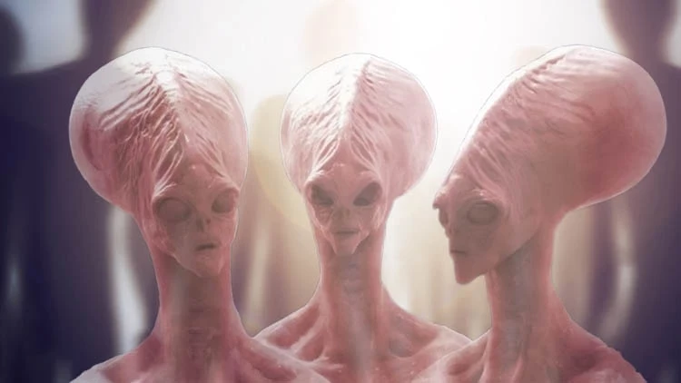 Kozmik Sessizliğin Sırrı Çözüldü mü? Uzaylıların Mesajlarını ‘Yanlış’ Arıyor Olabiliriz!