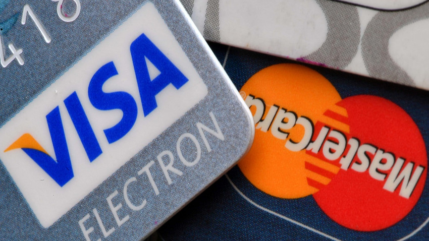 Yapay Zeka Yarışında Ödeme Devleri: Visa ve Mastercard, Stablecoin’leri Saf Dışı mı Bırakıyor?(KardeşHaber)