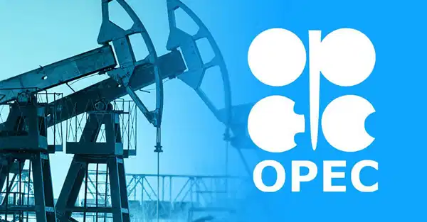 Küresel Enerji Hamlesi: OPEC+ Üretim Rekoruna Hazırlanıyor!