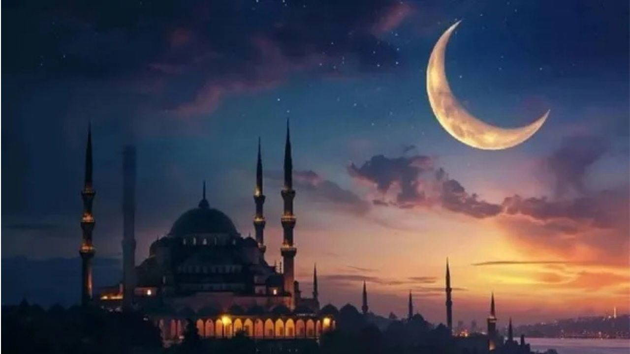 Kadir Gecesi ne zaman, hangi gün? 2026 Kadir Gecesi Ramazan ayının kaçıncı günü?