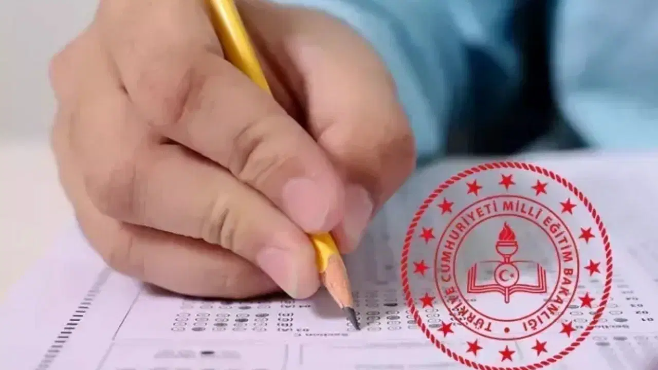 Veliler ve öğrenciler bekliyor: 2026 LGS başvurusu nasıl yapılır, tarih ne zaman?