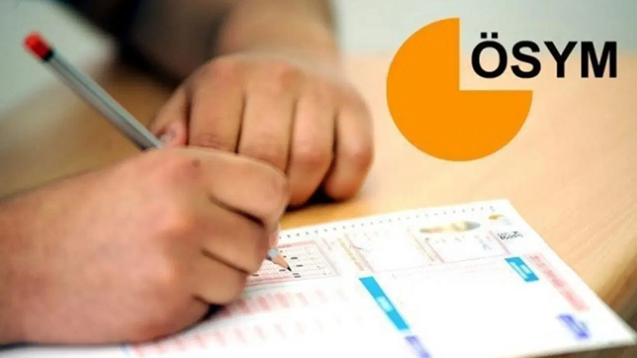 2026 YKS Geç Başvuru Son Gün Ne Zaman? Sınav Ücreti Ne Kadar ve Sınavlar Hangi Tarihte?