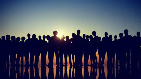 Araştırma: Z Kuşağı Erkeklerinin Bir Bölümü Evlilikte Geleneksel Rol Dağılımını Destekliyor (Kardeş Haber)