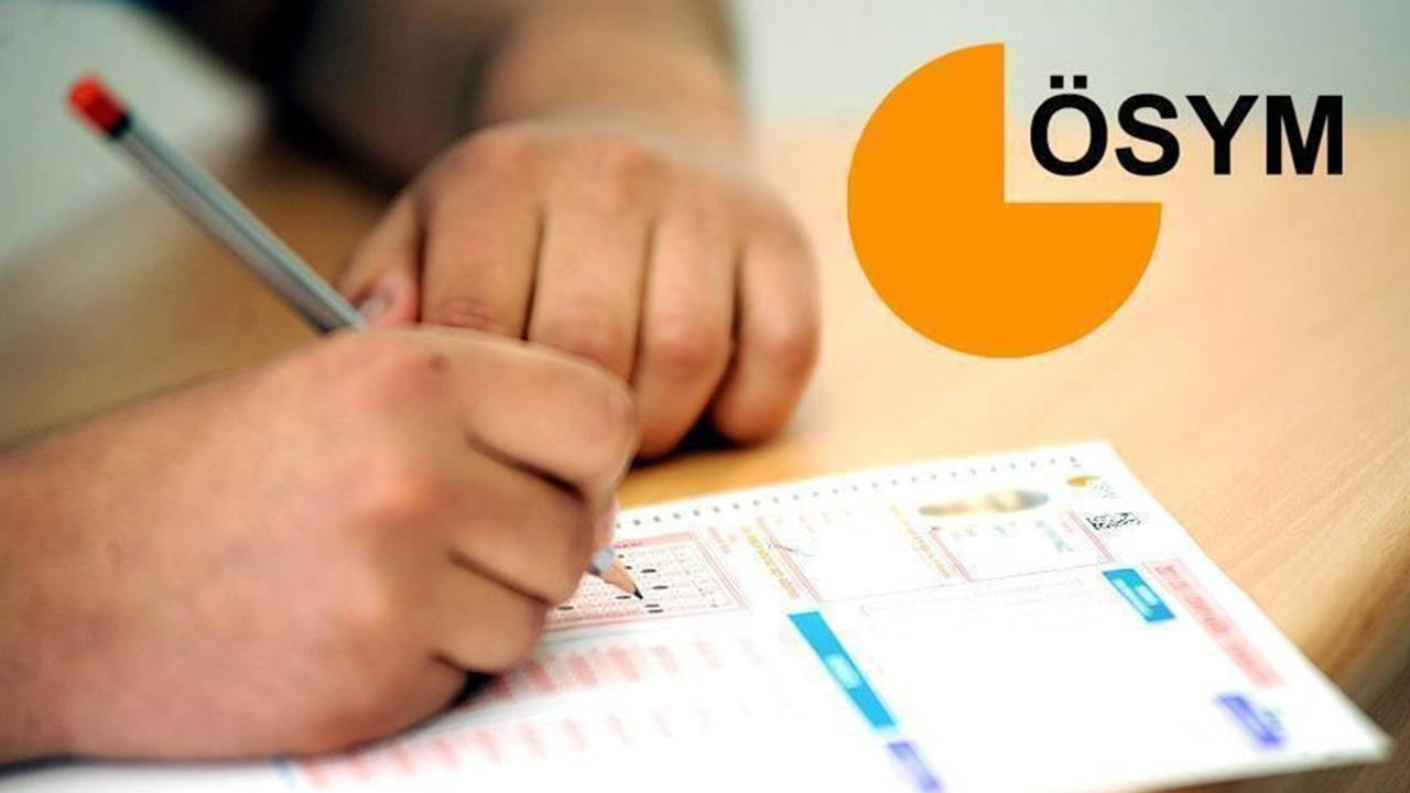 Hukuk Mesleklerine Giriş Sınavı (HMGS) başvuruları başladı: 2026 HMGS/1 sınavı ve başvuru detayları açıklandı