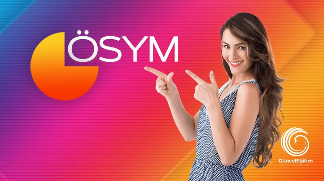 2026 ÖSYM Sınav Görevleri ve Güncel Görev Ücretleri Açıklandı.(Kardeş Haber)