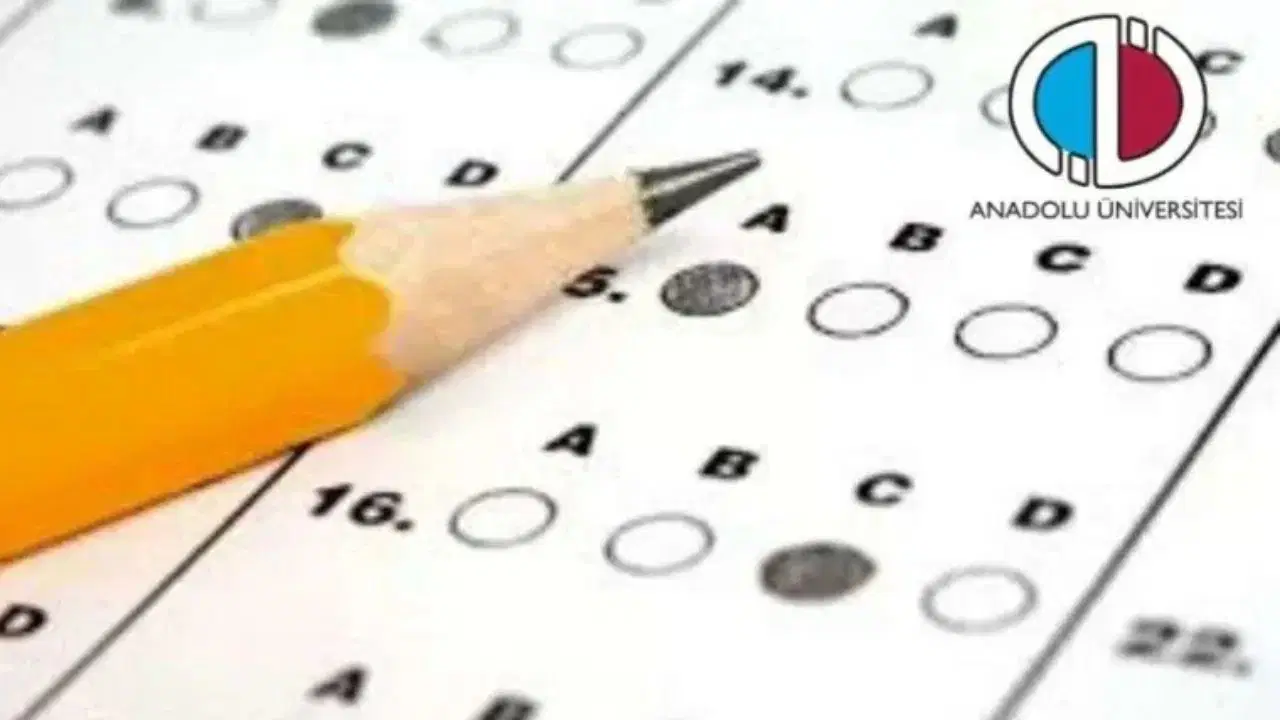 AÖF 2025-2026 Bahar Dönemi vize sınav tarihleri açıklandı mı?