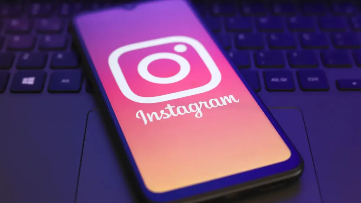 Instagram’da Erişim Engeli mi Var? 11 Mart Instagram Neden Açılmıyor? (Kardeş Haber)
