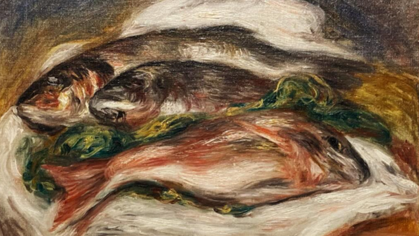 İtalya’da Film Karelerini Aratmayan Soygun: 3 Dakikada 9 Milyon Euroluk Kayıp(Karedeş Haber)