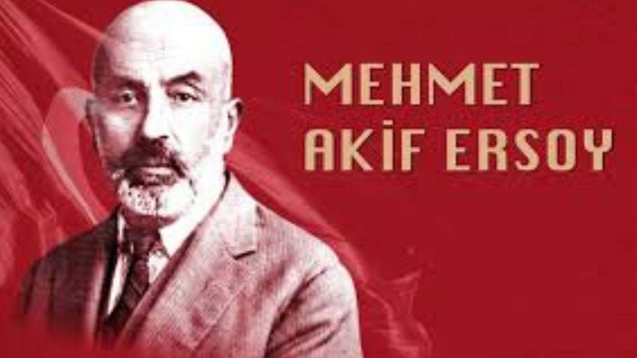 12 Mart’ın önemi ne? İstiklal Marşı’nın kabul süreci