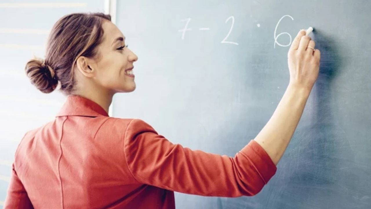 MEB sözleşmeli öğretmen ek atama sonuçları açıklandı mı? Sonuçlar nasıl ve nereden öğrenilir?