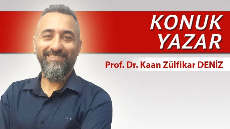 Dijital Çağın Çocukları: Alfa ve Z Kuşağı İçin Eğitim Modeli Nasıl Şekillenmeli?