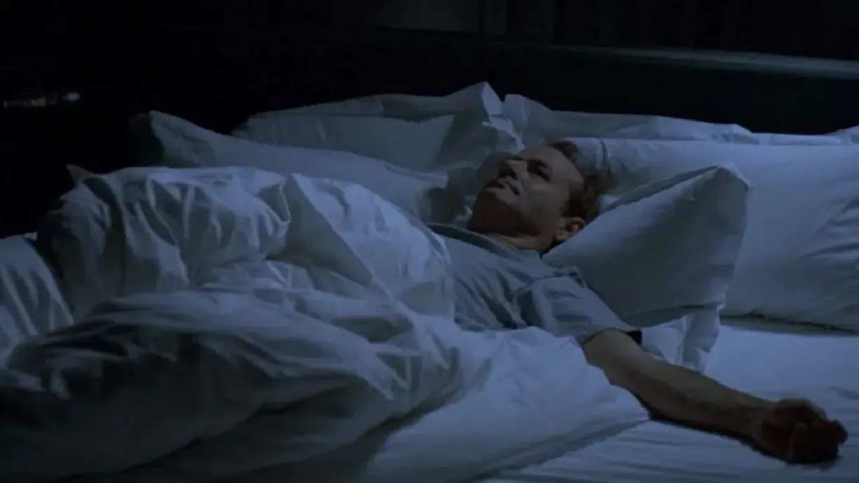 20’li Yaşlardaki O Enerji Nereye Gitti? Yaşlandıkça Ayılmak Neden Uzun Sürüyor? (Kardeş Haber)