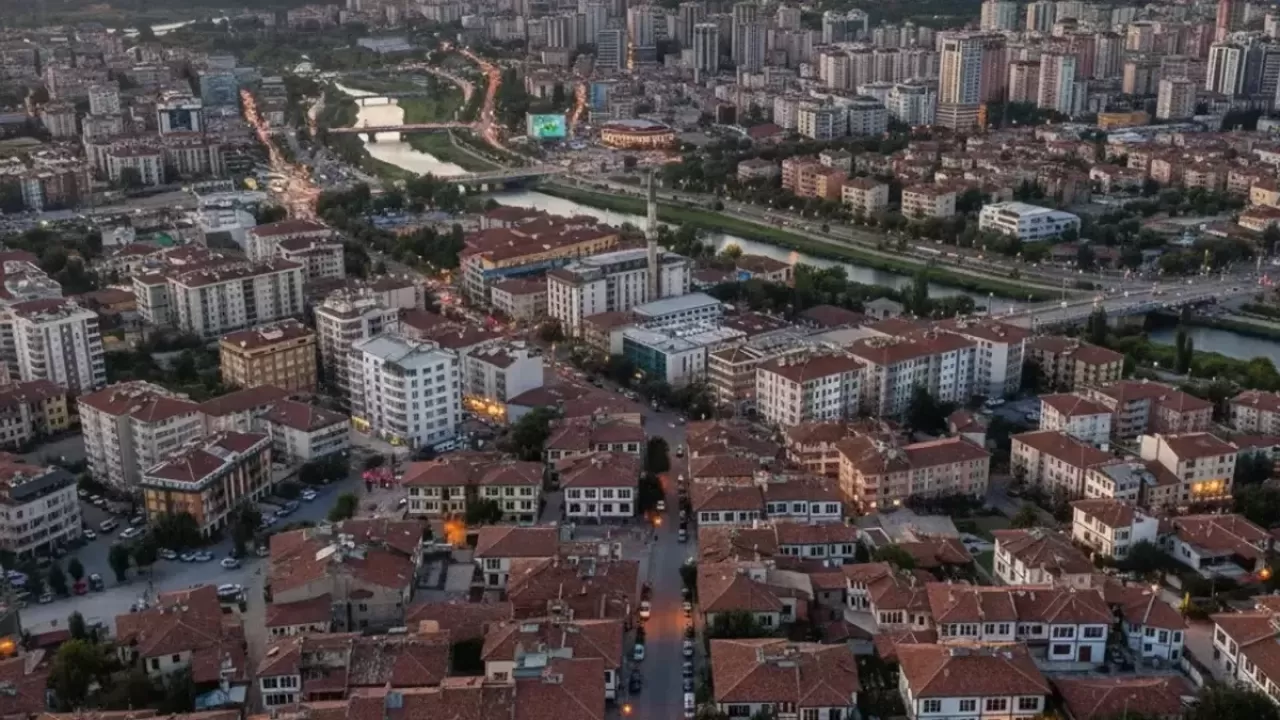 Eskişehir’de Okul Temizlik Personeli Alımı Başlıyor: Başvuru Şartları ve Tarihleri(Kardeş Haber)