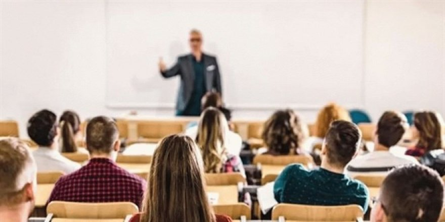 Fen Bilimlerinde Zirve Türkiye’nin: Uluslararası Yarışmada Dünya Birinciliği (Kardeş Haber)