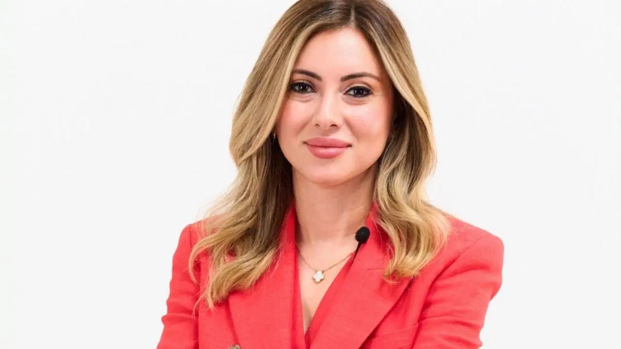 Eğitim Teknolojileri Zirvesi 2026’da yapay zeka ve kuantum teknolojileri masaya yatırılıyor