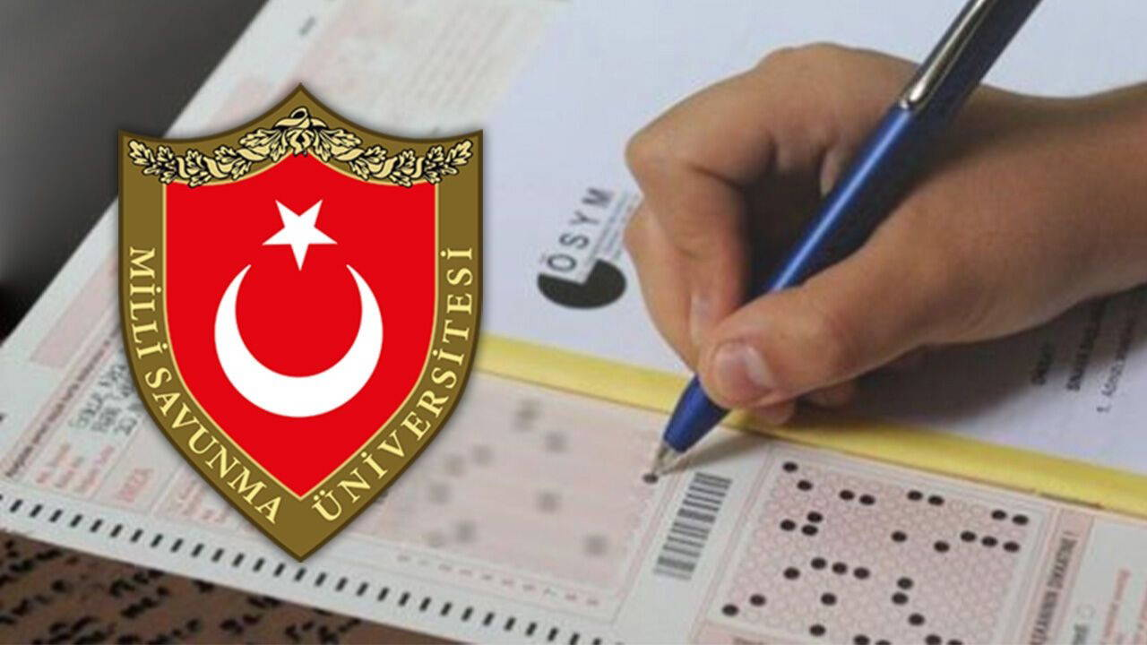 2026 MSÜ sınav sonuçları açıklandı mı? Sonuç tarihi belli oldu mu?