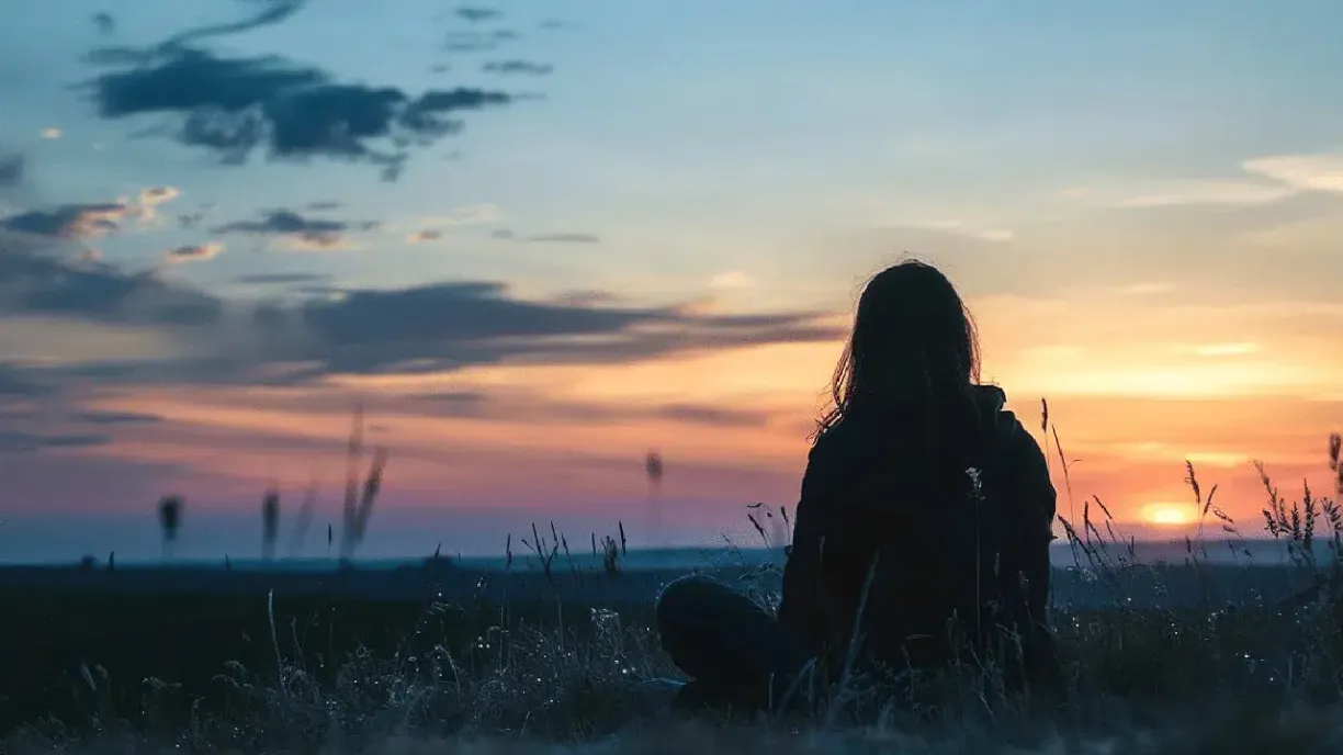 Sosyal İzolasyon mu, Zihinsel Özgürlük mü? Yalnızlığın Modern Tanımı Değişiyor. (Kardeş Haber)