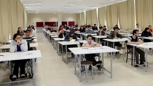 2026 EKPSS Giriş Belgeleri Yayımlandı mı? Sınav Ne Zaman Yapılacak?