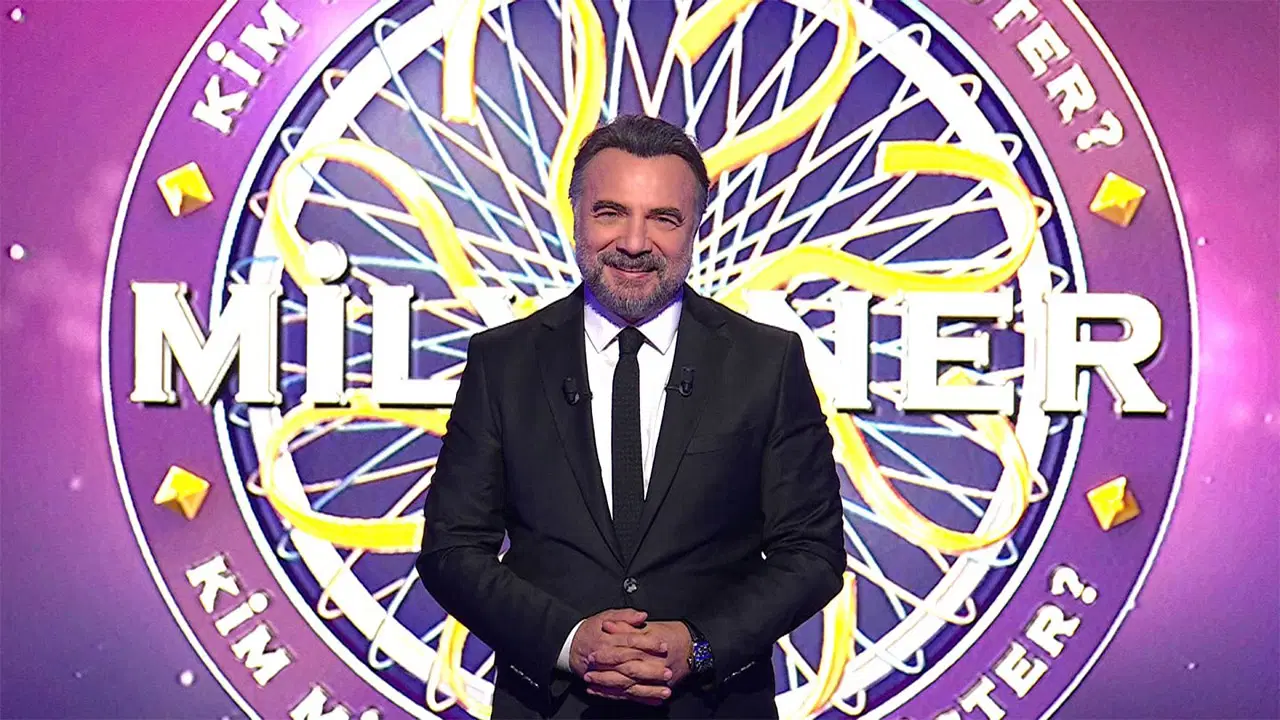 Kim Milyoner Olmak İster’de 300 Bin TL’lik Sorunun Cevabı: Termessos Antik Kenti Nerede?