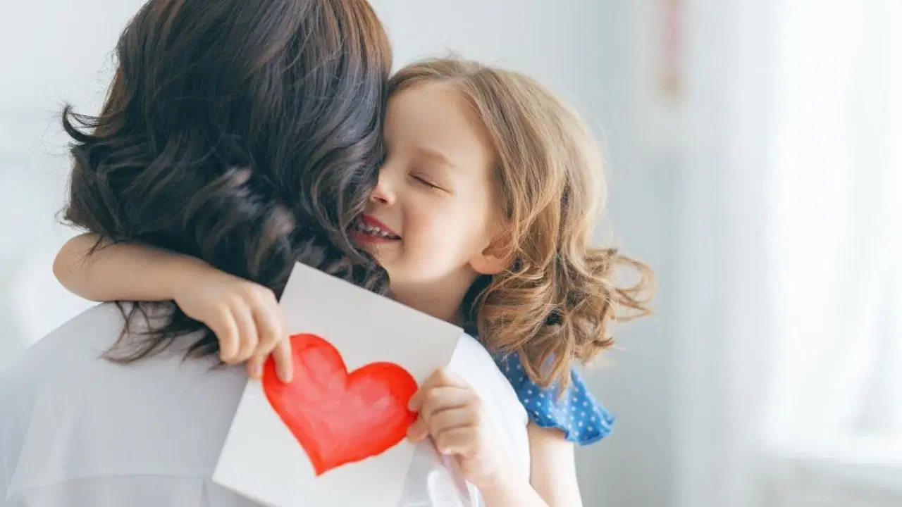 2026 Anneler Günü Tarihi Belli Oldu mu? Anneler Günü Hangi Gün Kutlanacak?