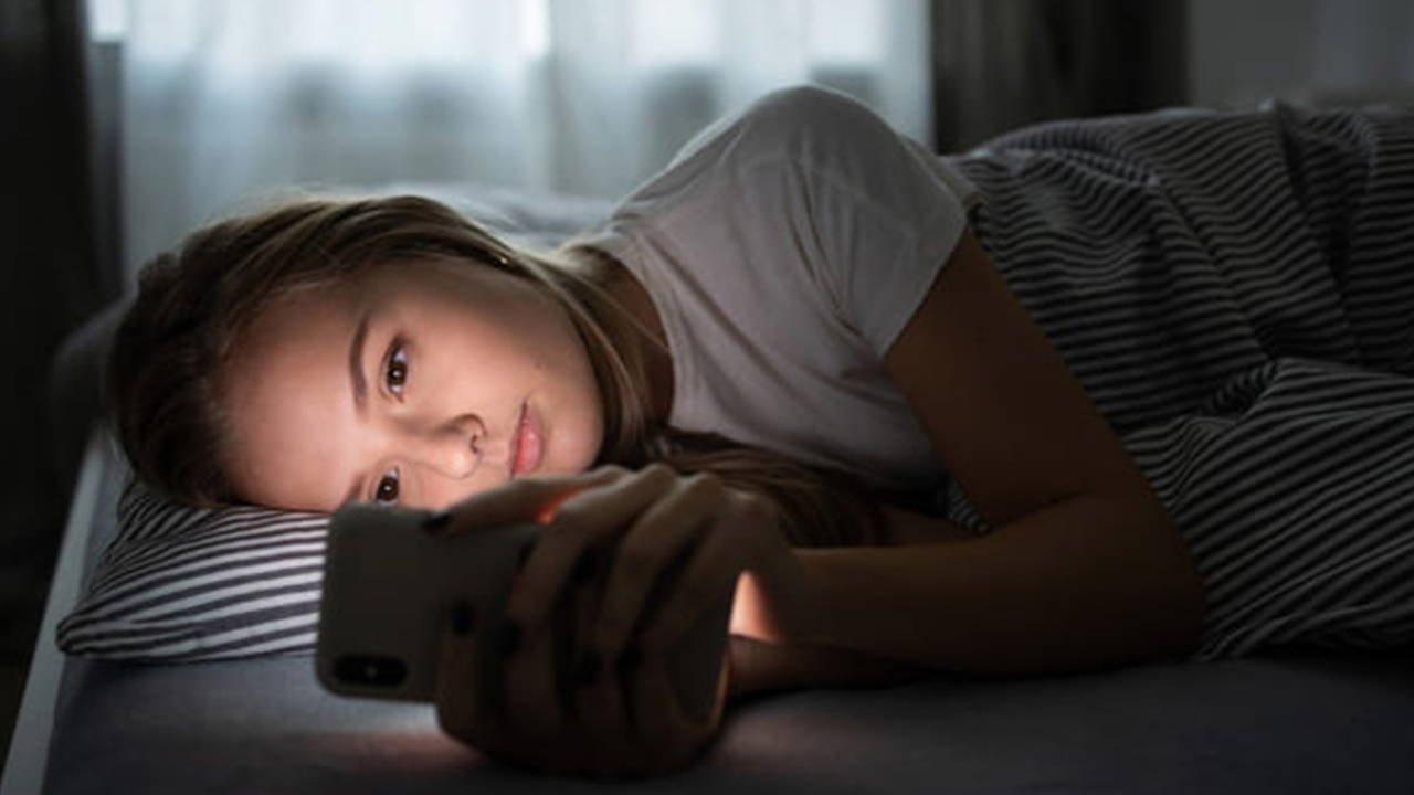 Uykuya Direnmek Sağlığınızı Nasıl Etkiliyor? (Kardeş Haber)