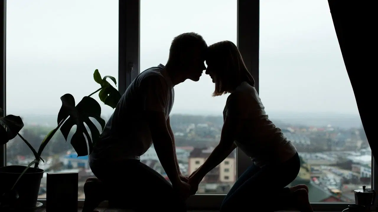 İlişkilerde yeni risk: Sadakatsizliğin yeni adı ‘Tolyamori’ mi? Uzmanlar uyardı