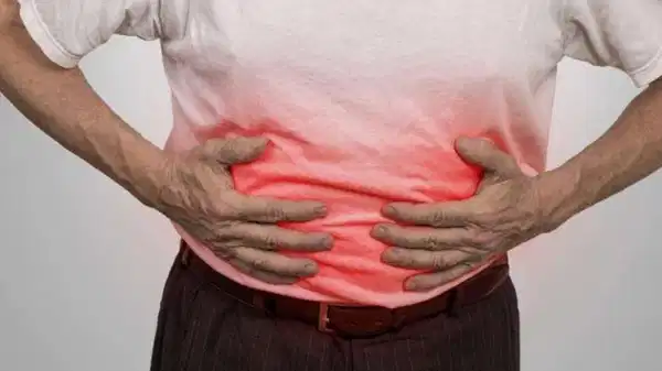 Midenizdeki Yanma “Son Durak” Olmasın! (Kardeş Haber)