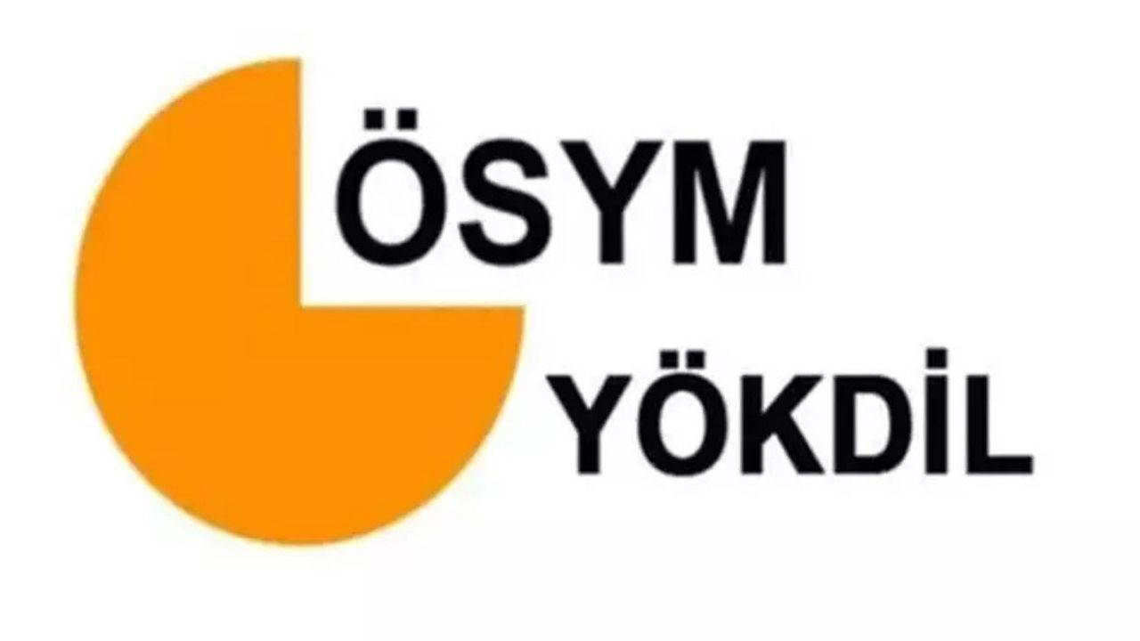 YÖKDİL sonuç tarihi merak ediliyor: 2026 YÖKDİL/1 sonuçları ne zaman açıklanacak?