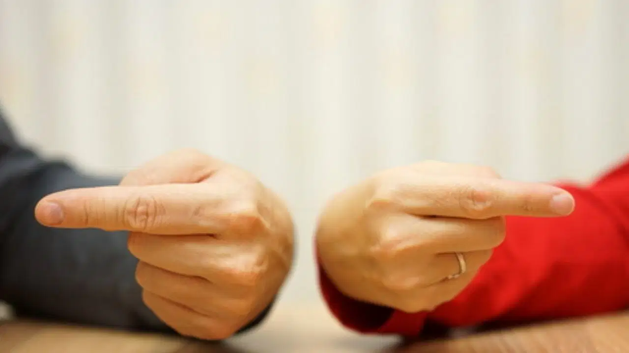 Bilimsel araştırma şaşırttı: Bencillik dürtüsünün arkasındaki gerçek