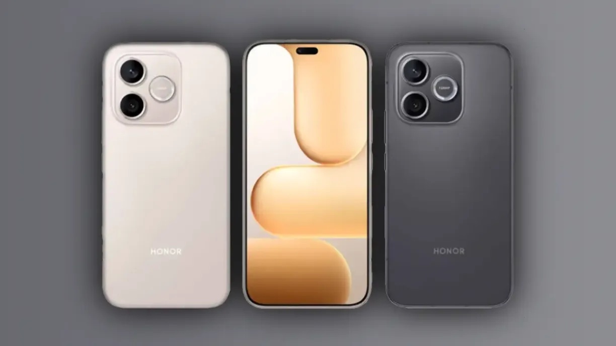Honor 600 Lite: Teknik özellikler ve ilk izlenim(Kardeş Haber)