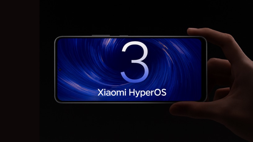 HyperOS 3 güncellemesiyle şifre yöneticisi özelliği sunulacak (Kardeş Haber)