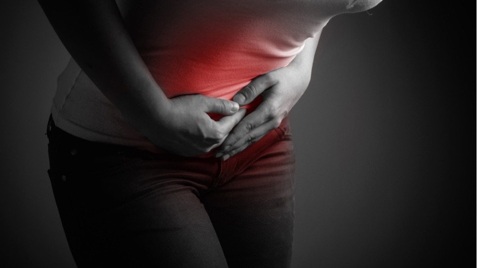 Kadın Sağlığında Önemli Sorun: Endometriozis Geç Teşhis Ediliyor