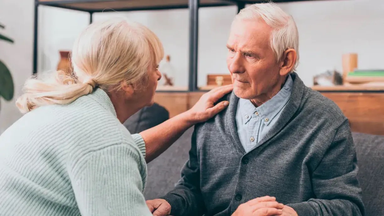 Alzheimer araştırmalarında yeni umut farelerde bilişsel fonksiyonlar geri kazanıldı (Kardeş Haber)