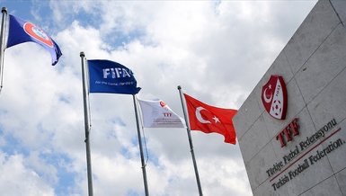 TRENDYOL SÜPER LİG’DE 2 MAÇ ERTELENDİ!