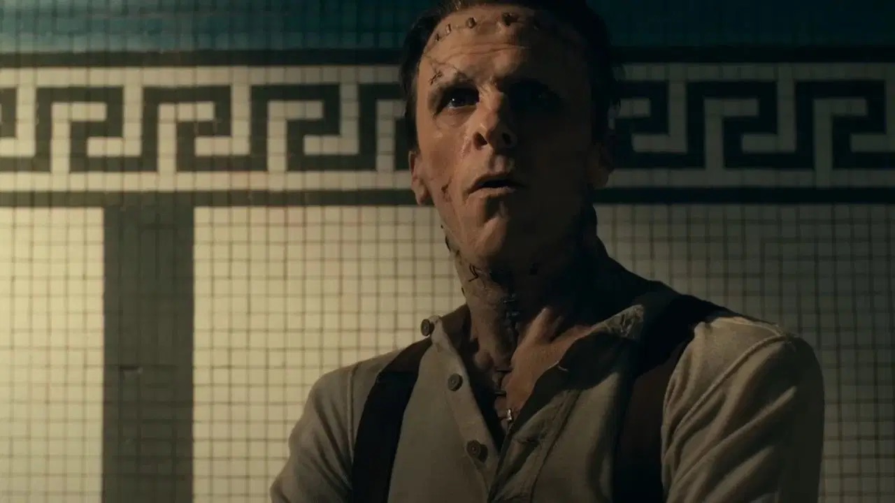 BU HAFTA SİNEMALARDA 10 YENİ FİLM! 🎬