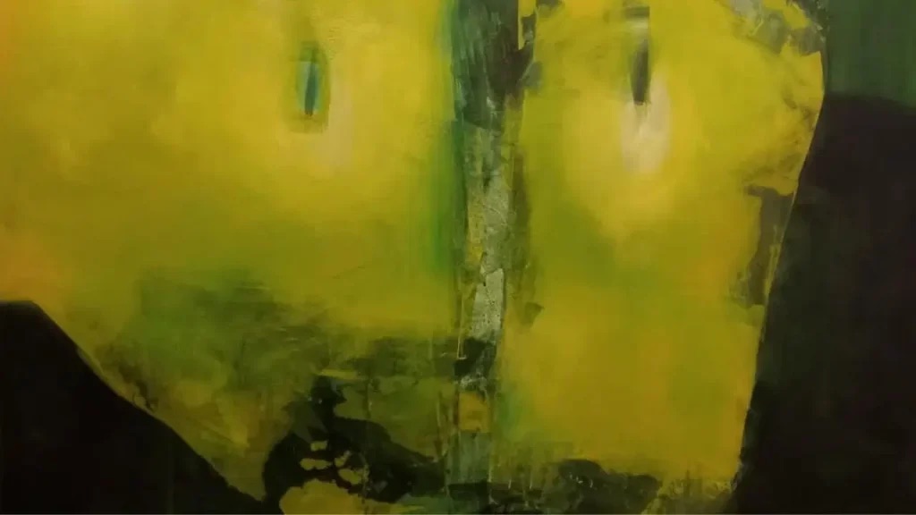 İZMİR’DE DÜNYA KADINLAR GÜNÜ: REYHAN ABACIOĞLU’NDAN 50. YIL RETROSPEKTİFİ (Kardeş Haber)