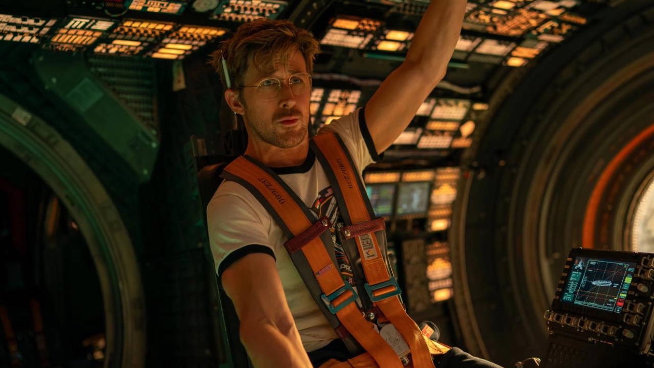 FARKLI TÜRLER ARASINDA DOSTLUK