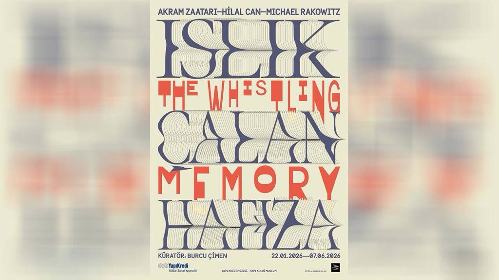 LOCA’DA EDHEM ELDEM İLE SÖYLEŞİ(Kardeş Haber)