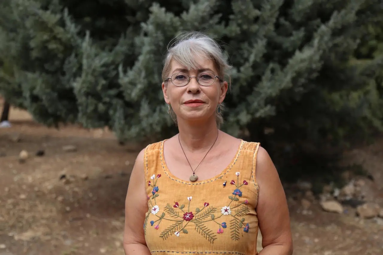 İLKAY AKKAYA’NIN KASTAMONU KONSERİ İPTAL EDİLDİ: “BASKILARA TESLİM OLMAYACAĞIM”